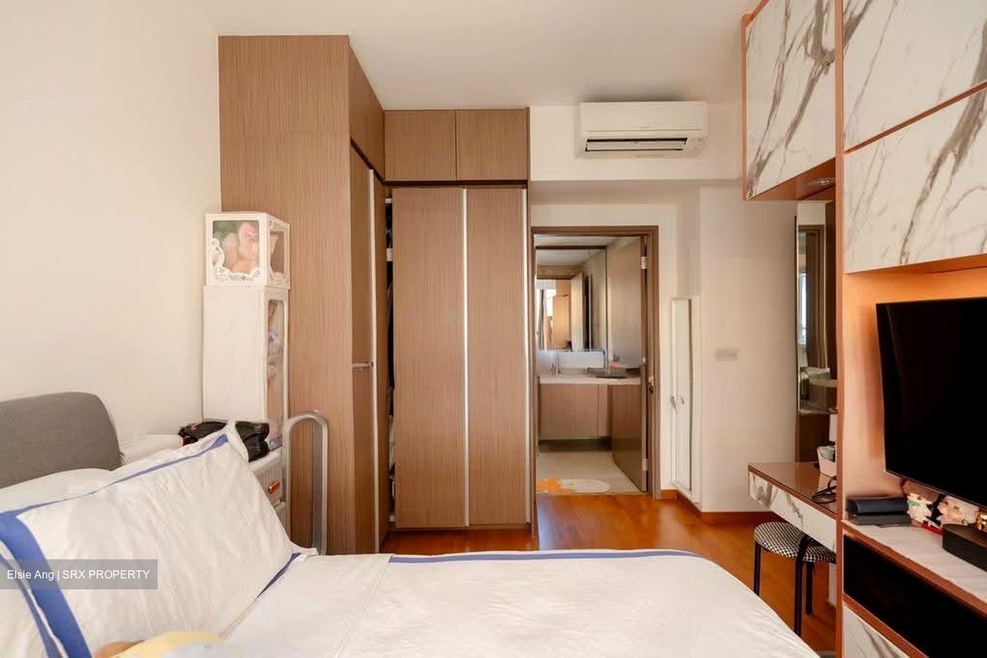 Seaside Residences (D15), Apartment #606941601
